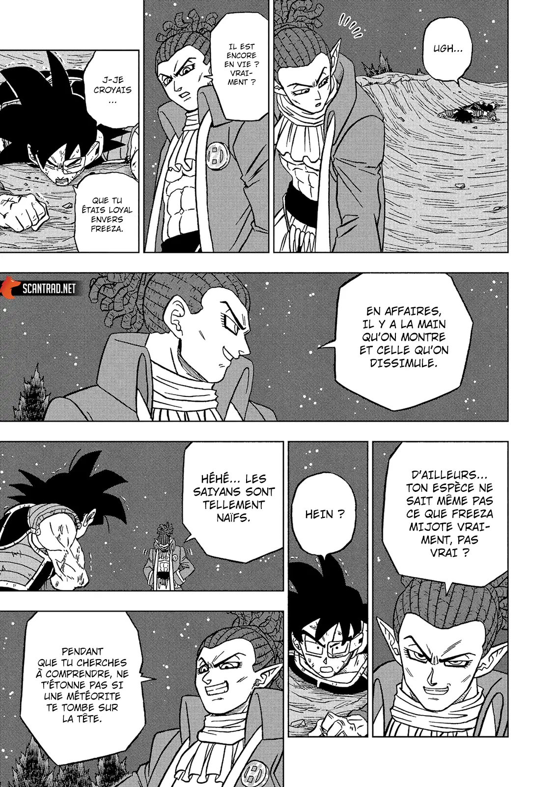 Chapitre 83 — page 40
