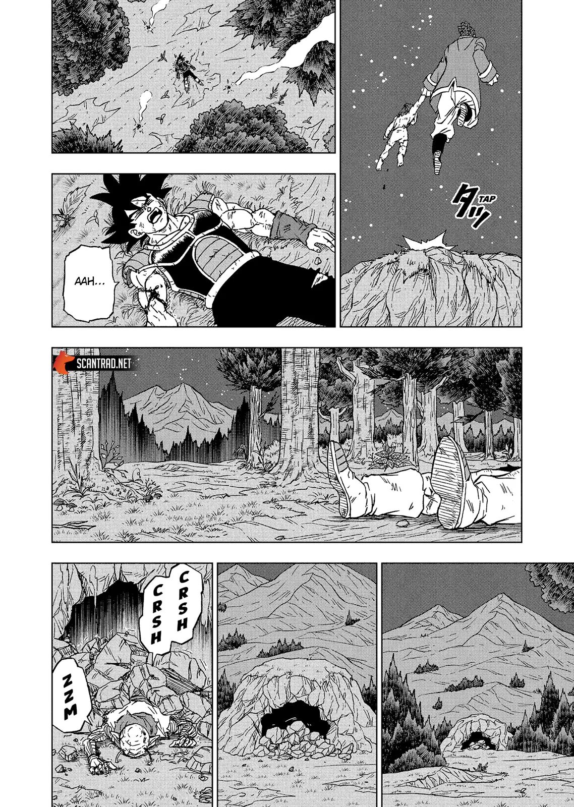 Chapitre 83 — page 43