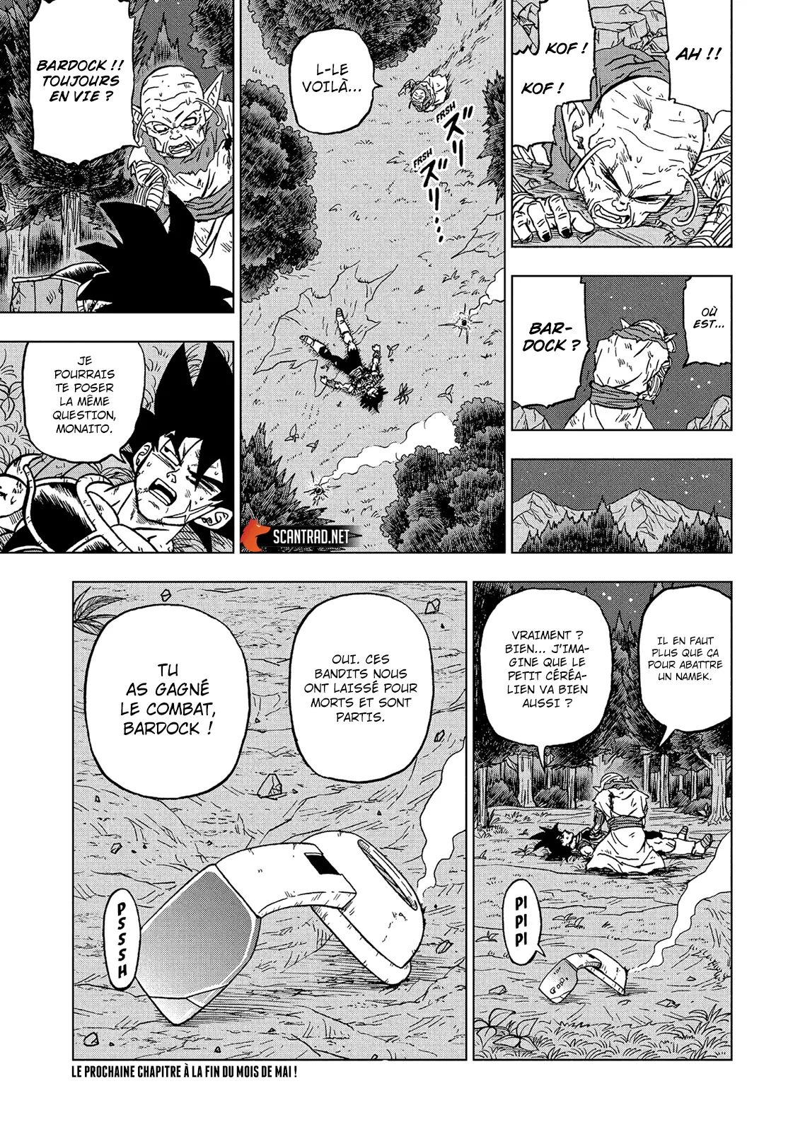 Chapitre 83 — page 44
