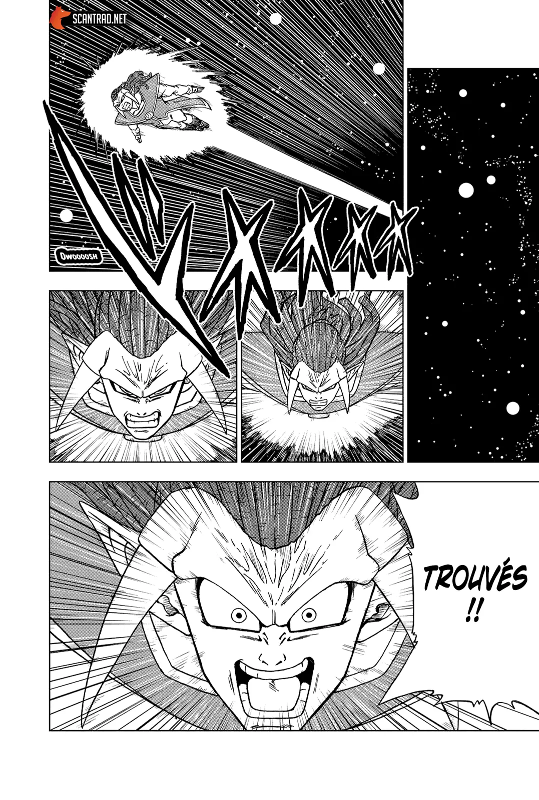 Chapitre 84 — page 8