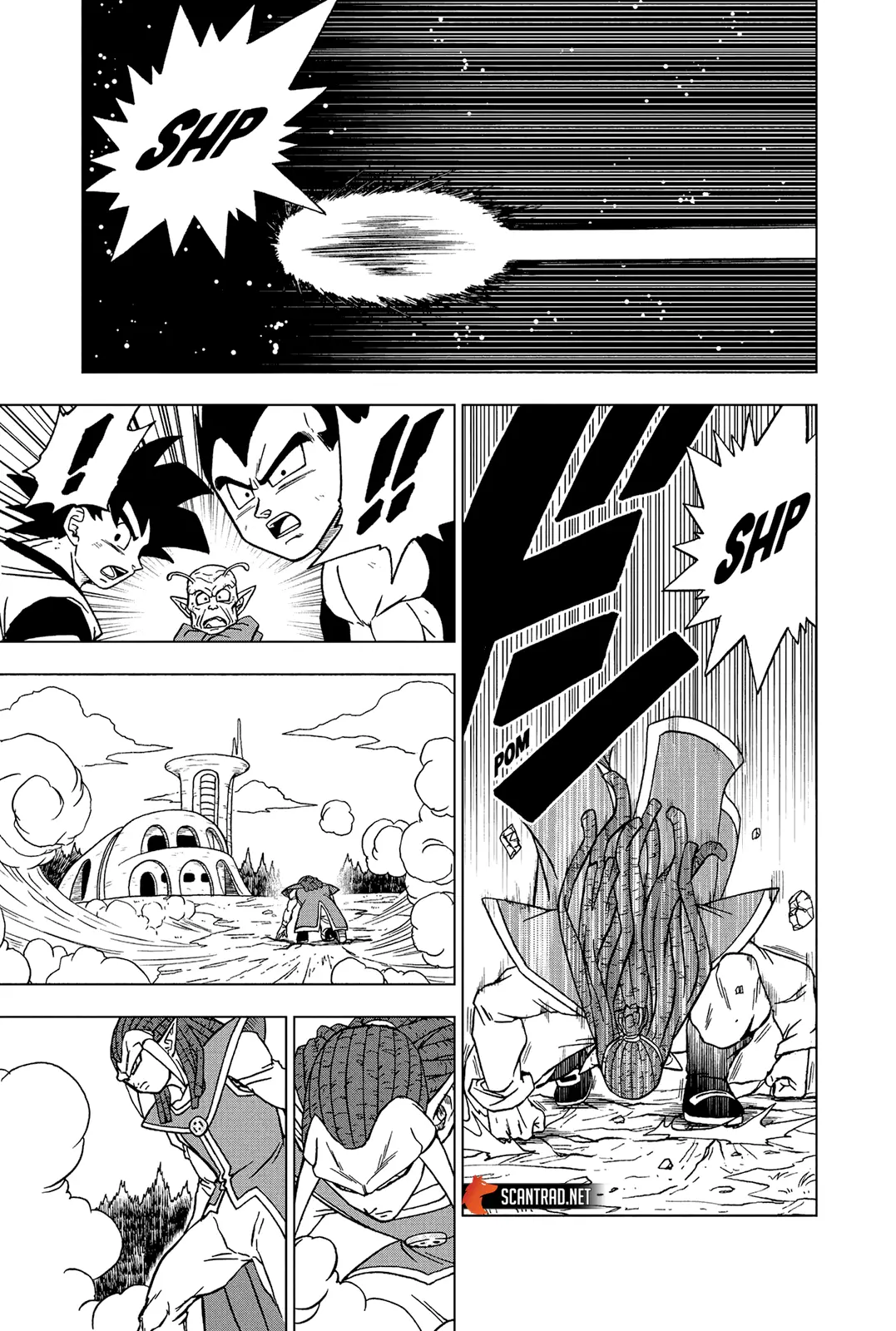 Chapitre 84 — page 9