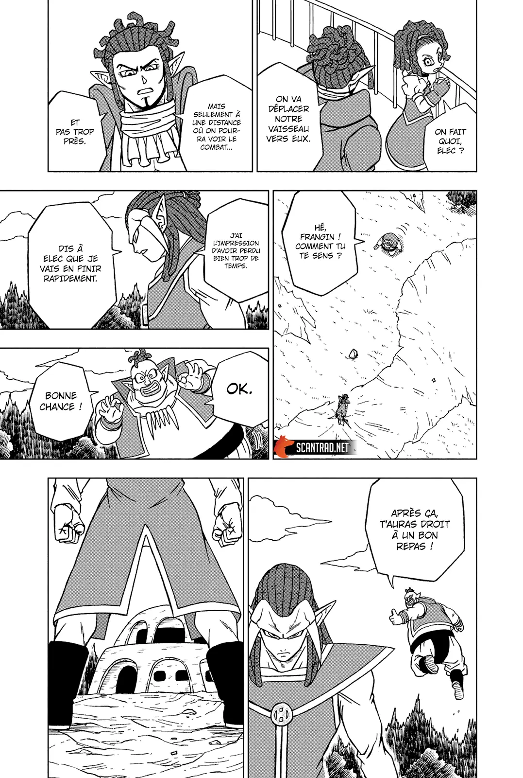 Chapitre 84 — page 11