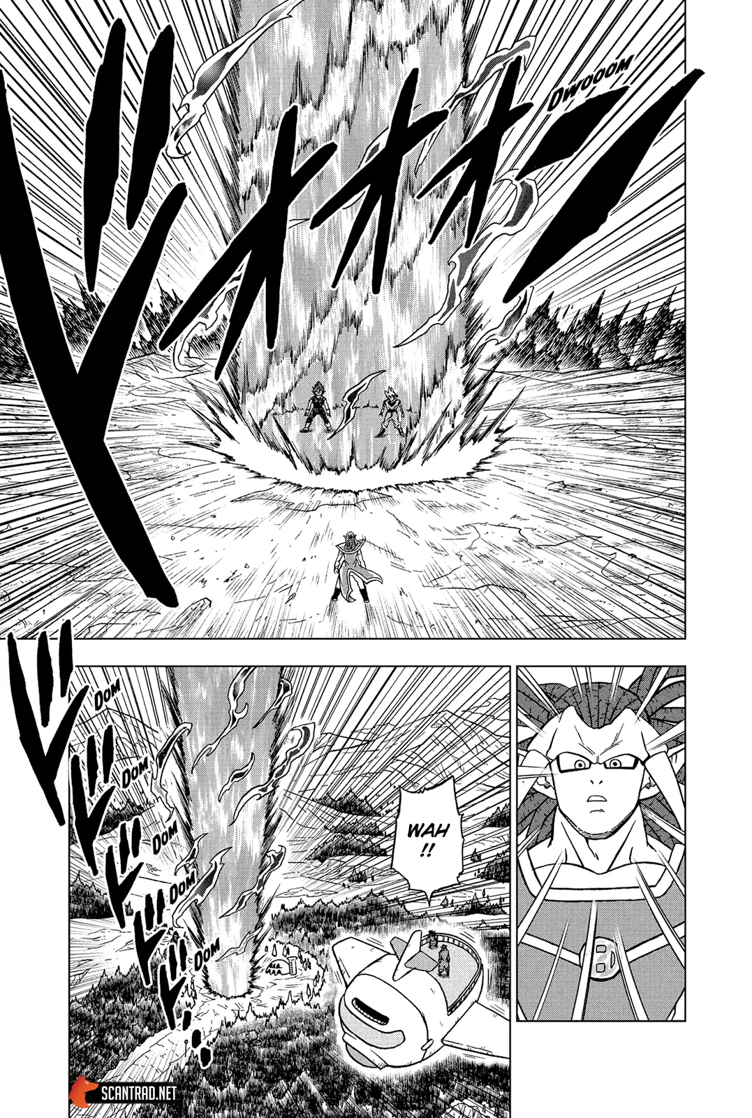 Chapitre 84 — page 15