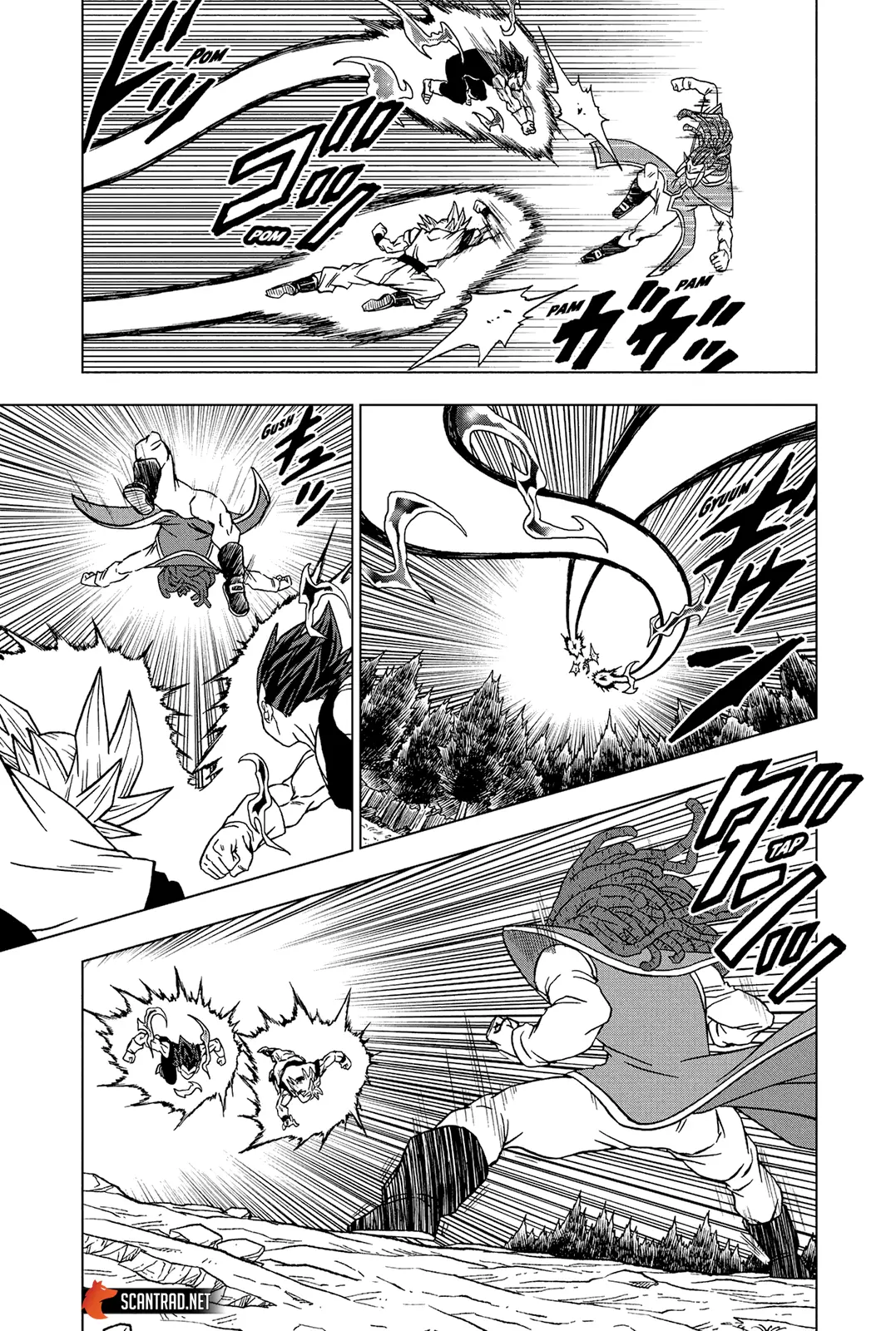 Chapitre 84 — page 25