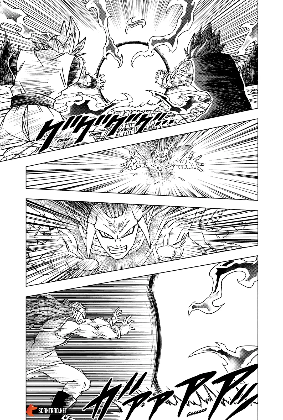 Chapitre 84 — page 35