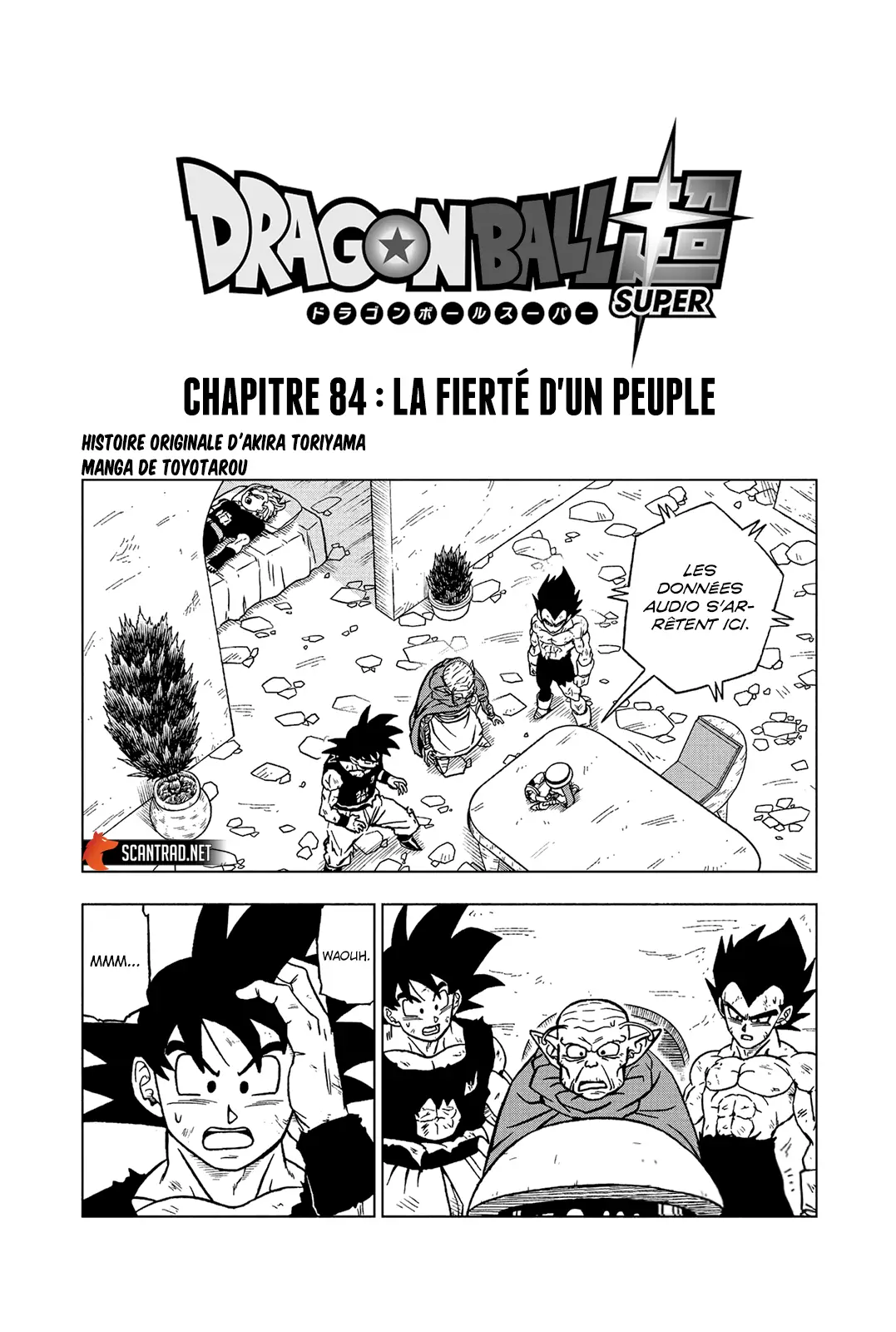 Chapitre 84 — page 44
