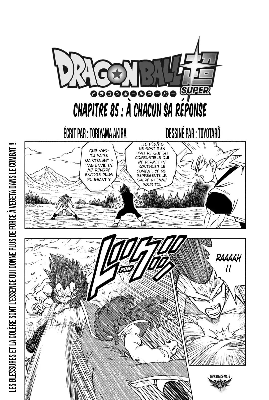 Chapitre 85 — page 45