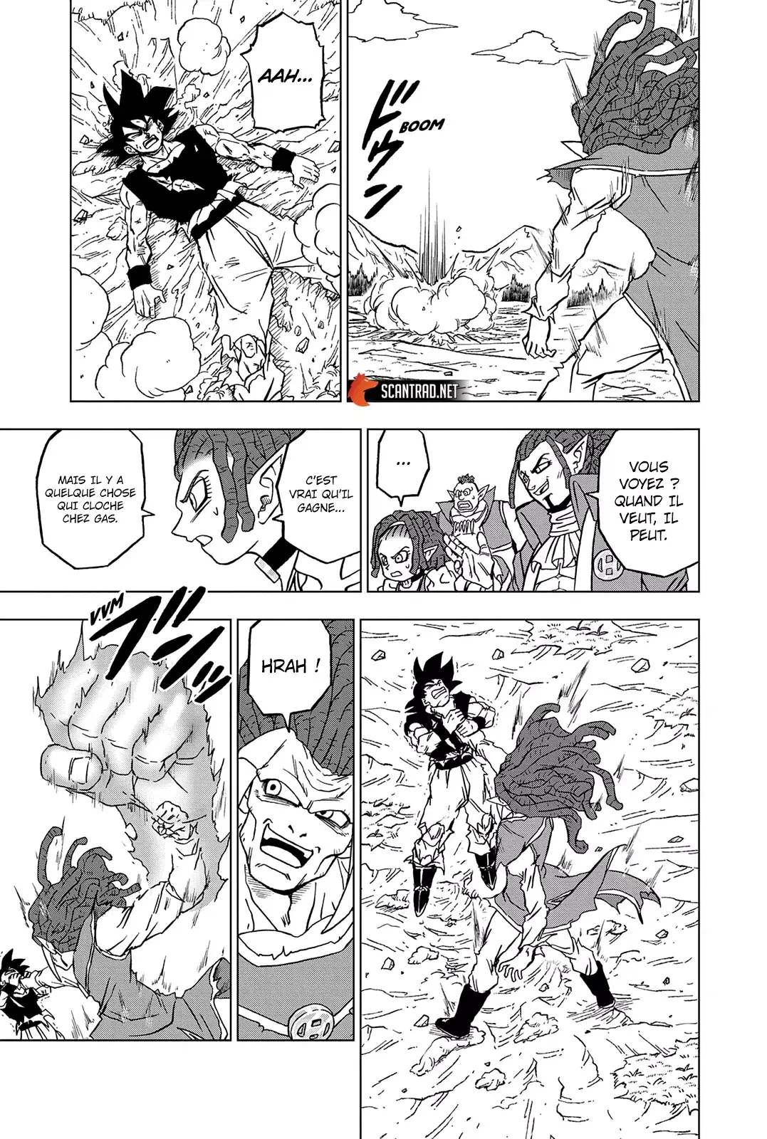 Chapitre 86 — page 11