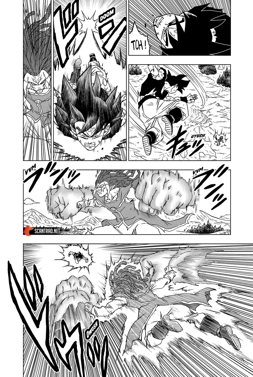 Chapitre 86 — page 14