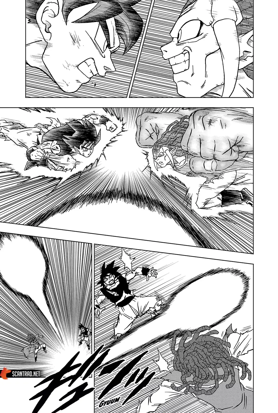Chapitre 86 — page 15