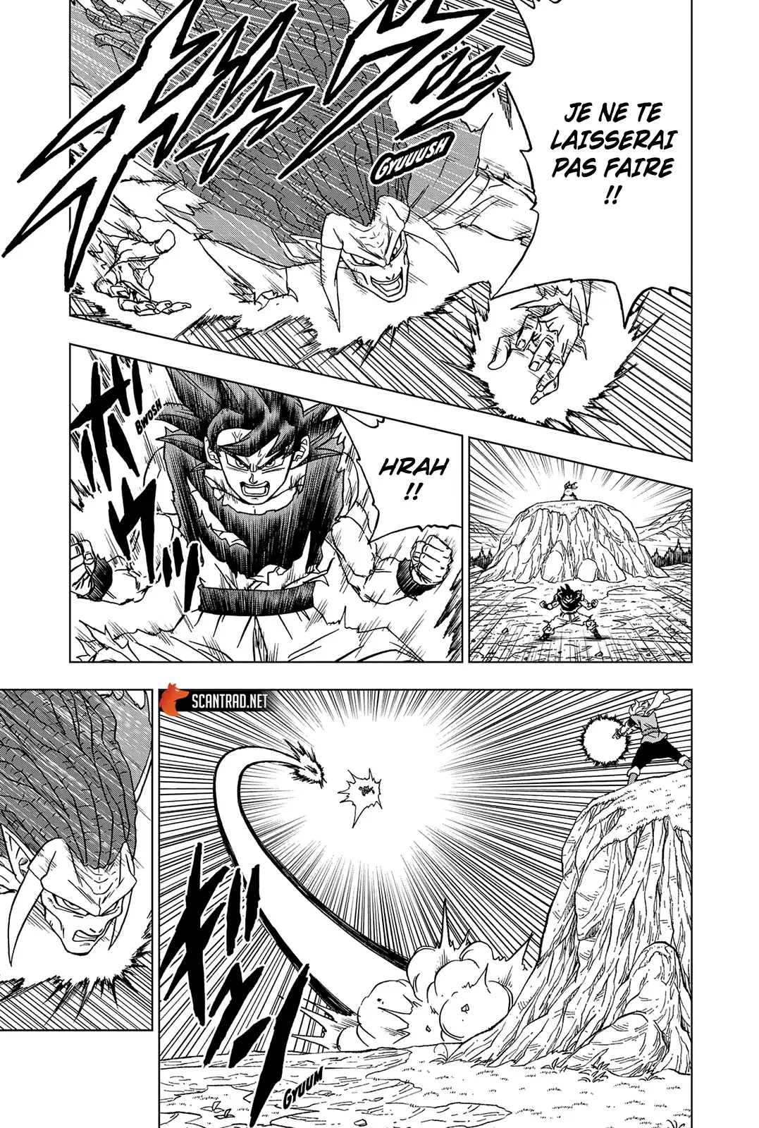 Chapitre 86 — page 21