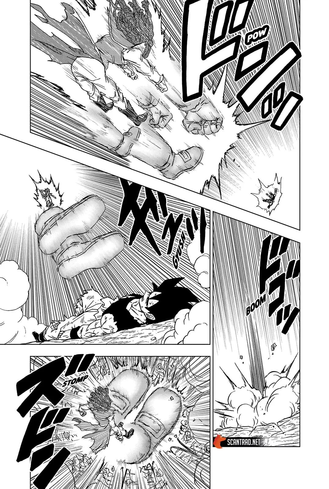 Chapitre 86 — page 23