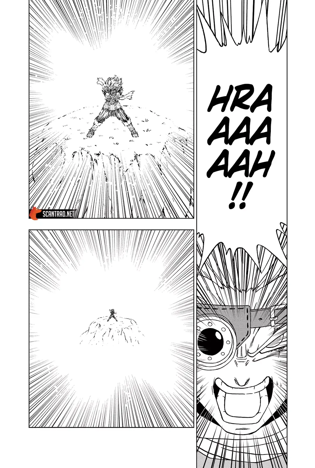Chapitre 86 — page 37