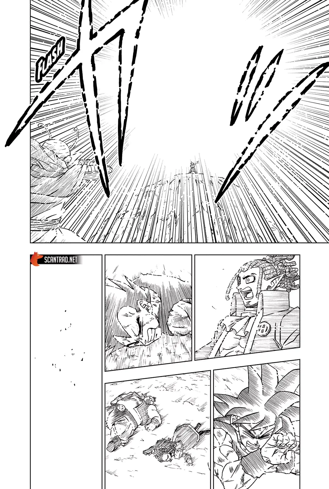 Chapitre 86 — page 39