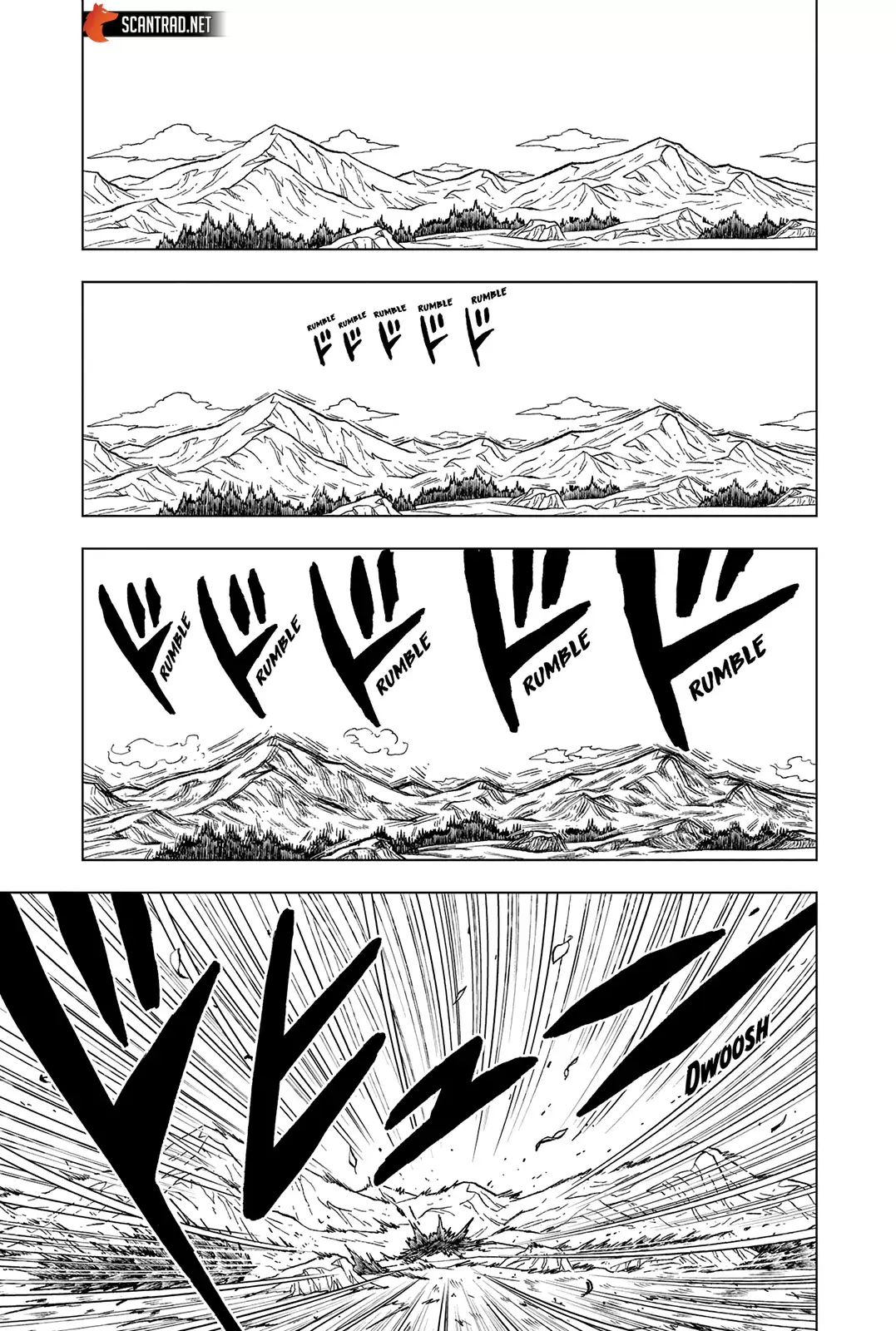 Chapitre 86 — page 40