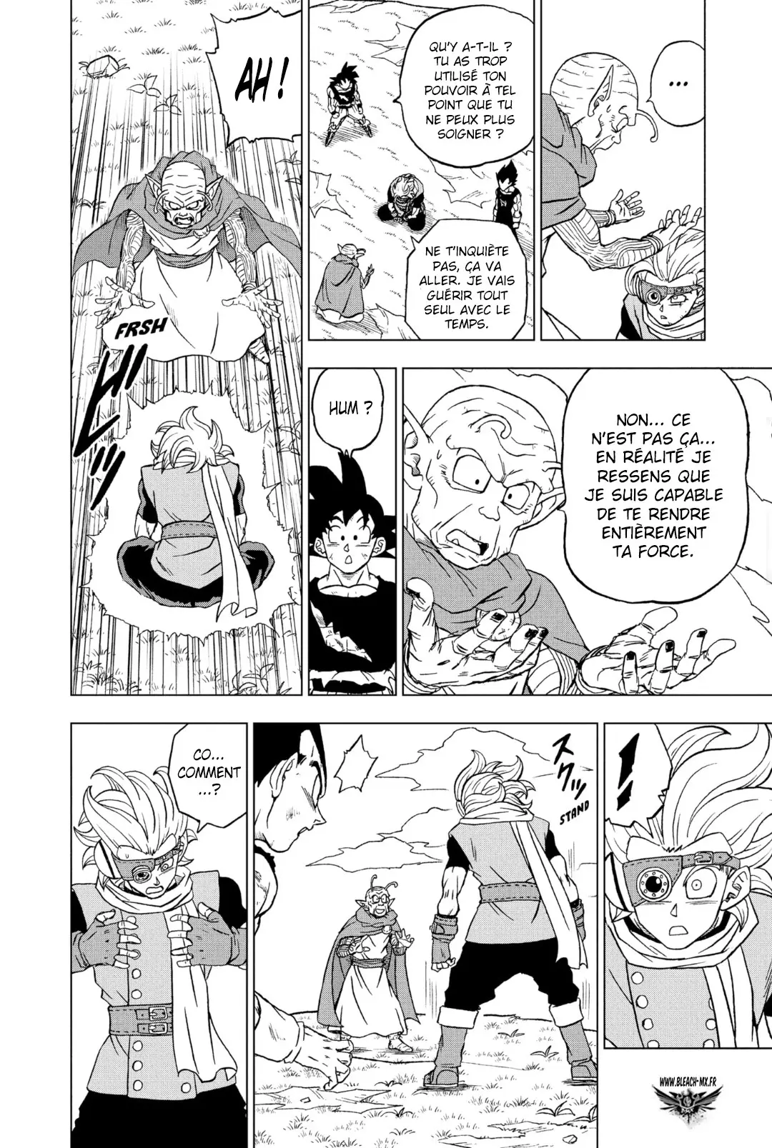 Chapitre 87 — page 5