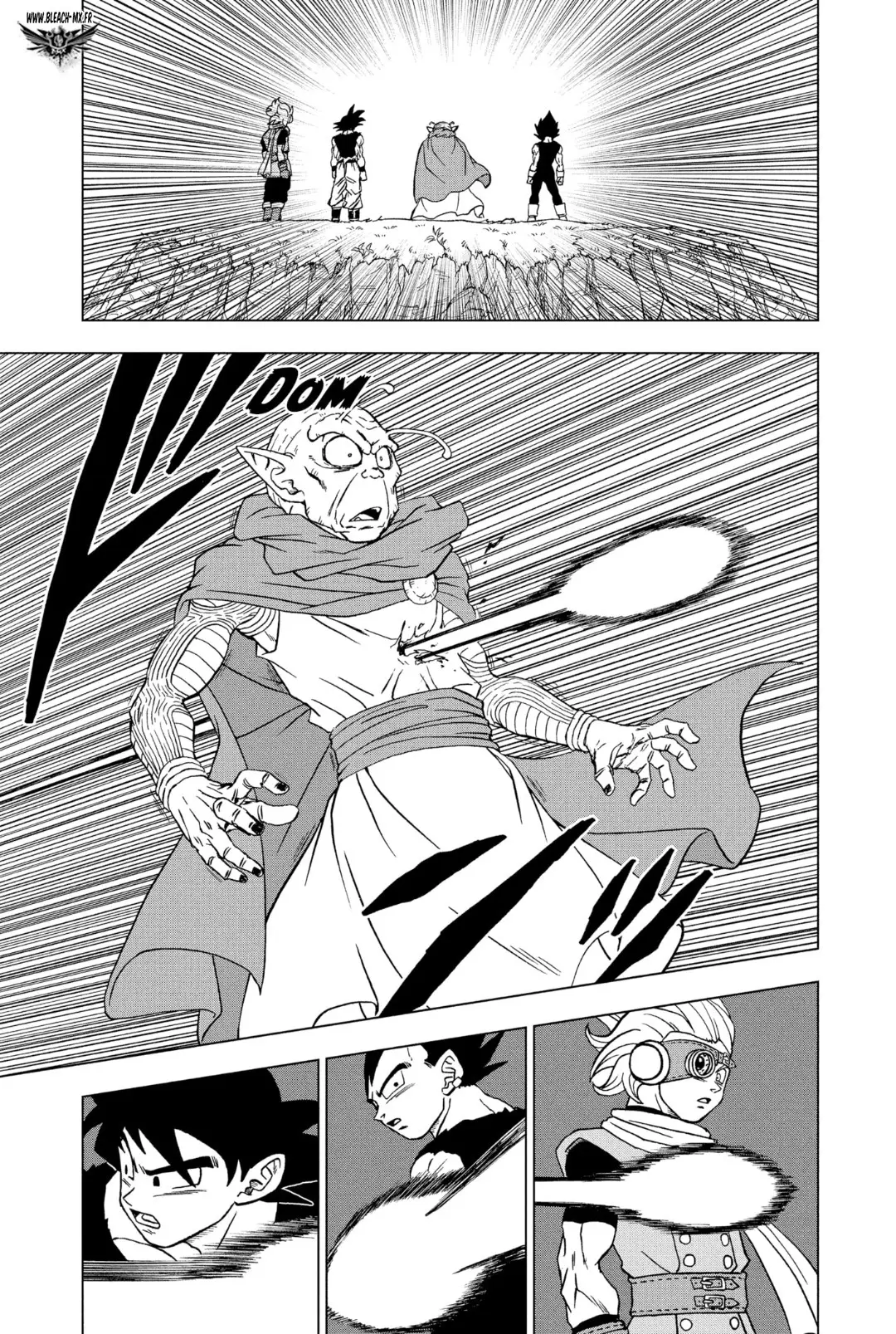 Chapitre 87 — page 8