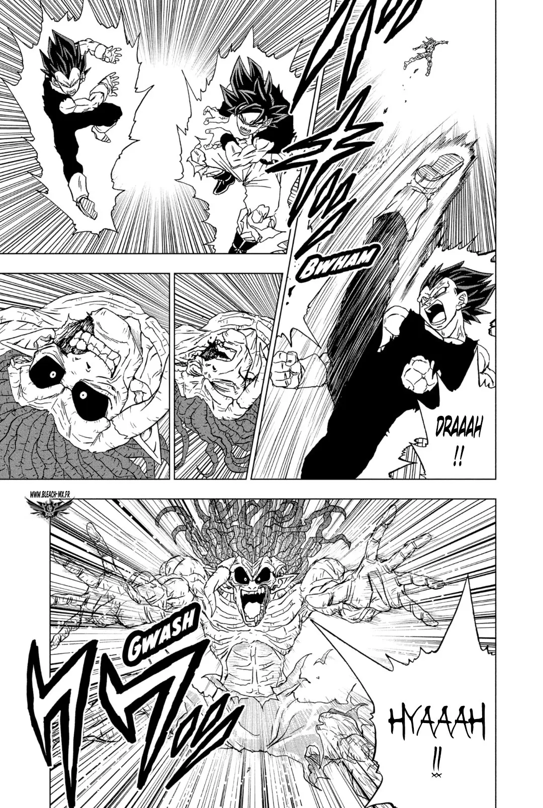 Chapitre 87 — page 14