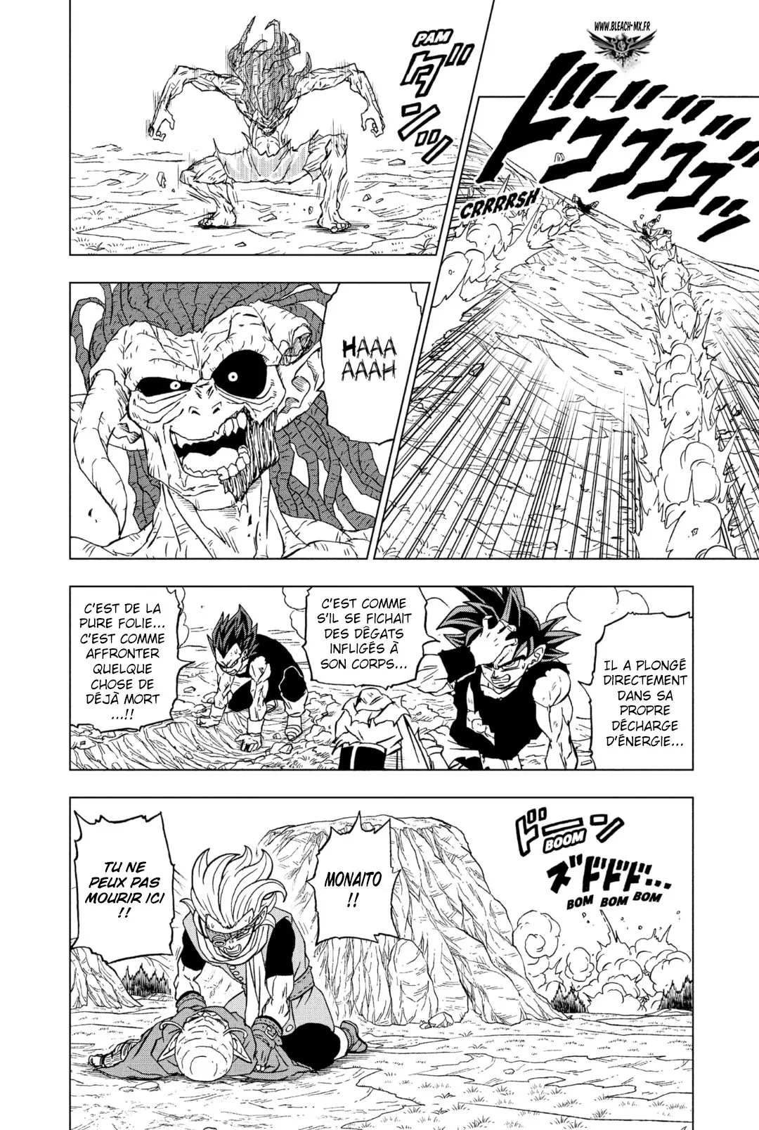 Chapitre 87 — page 17