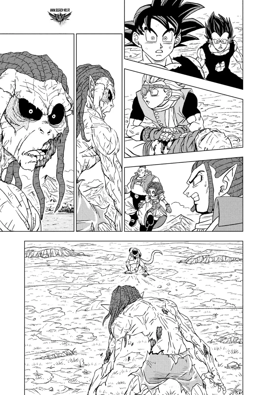 Chapitre 87 — page 24