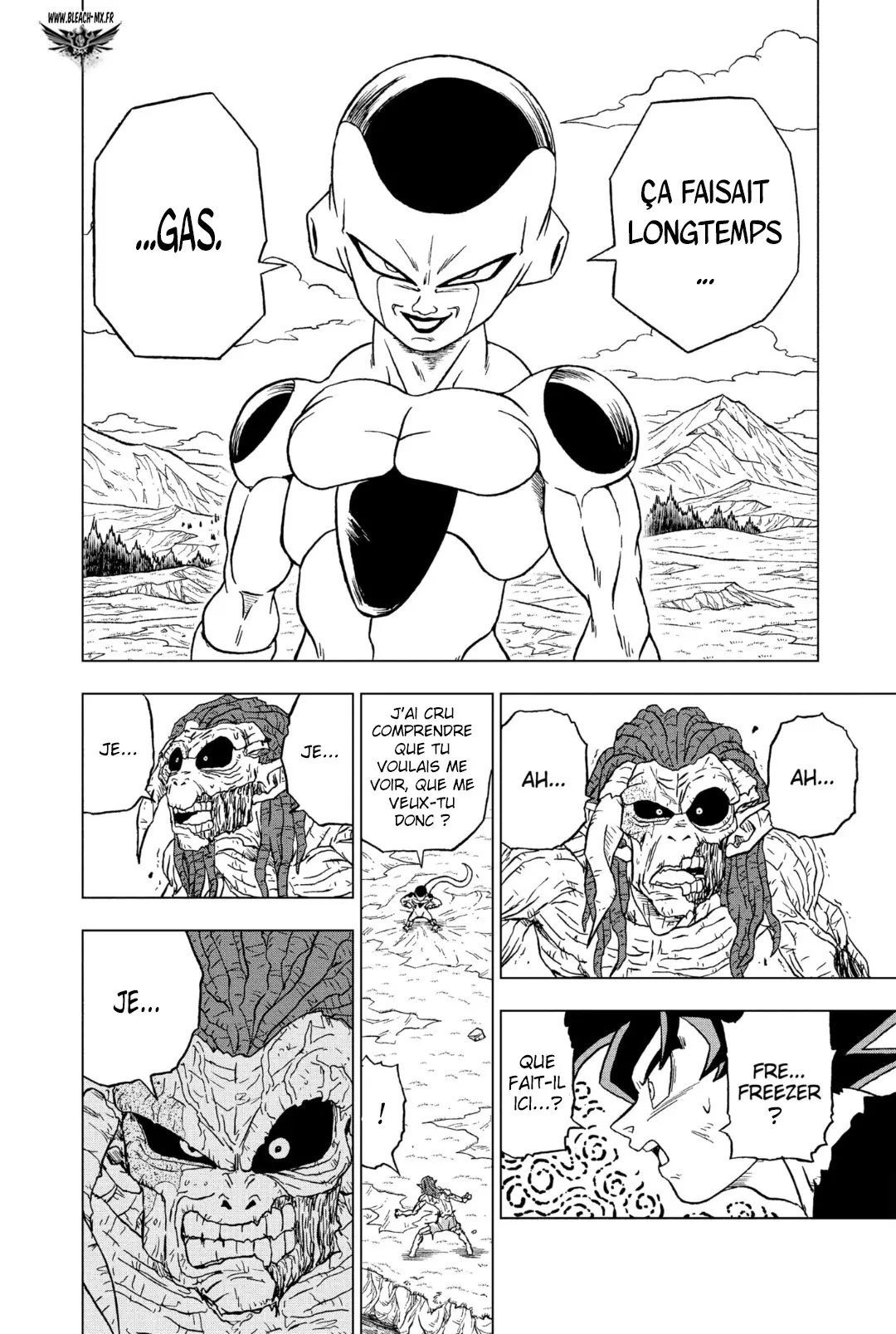 Chapitre 87 — page 25