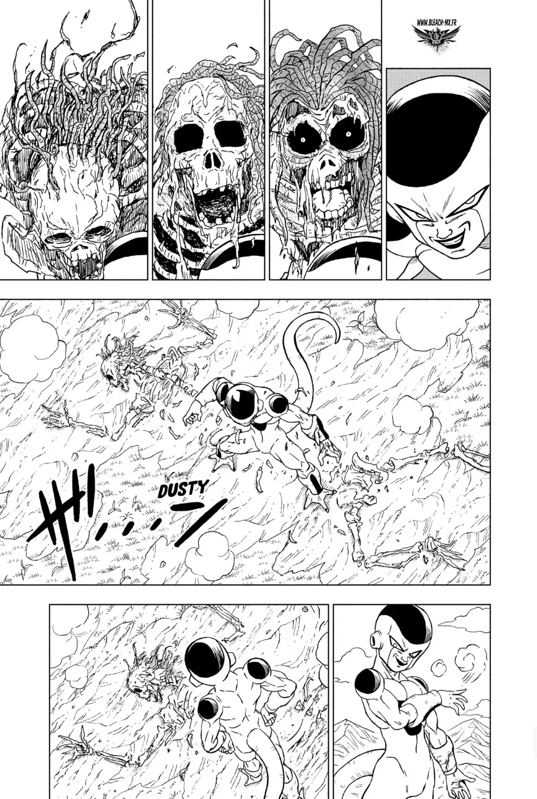 Chapitre 87 — page 28