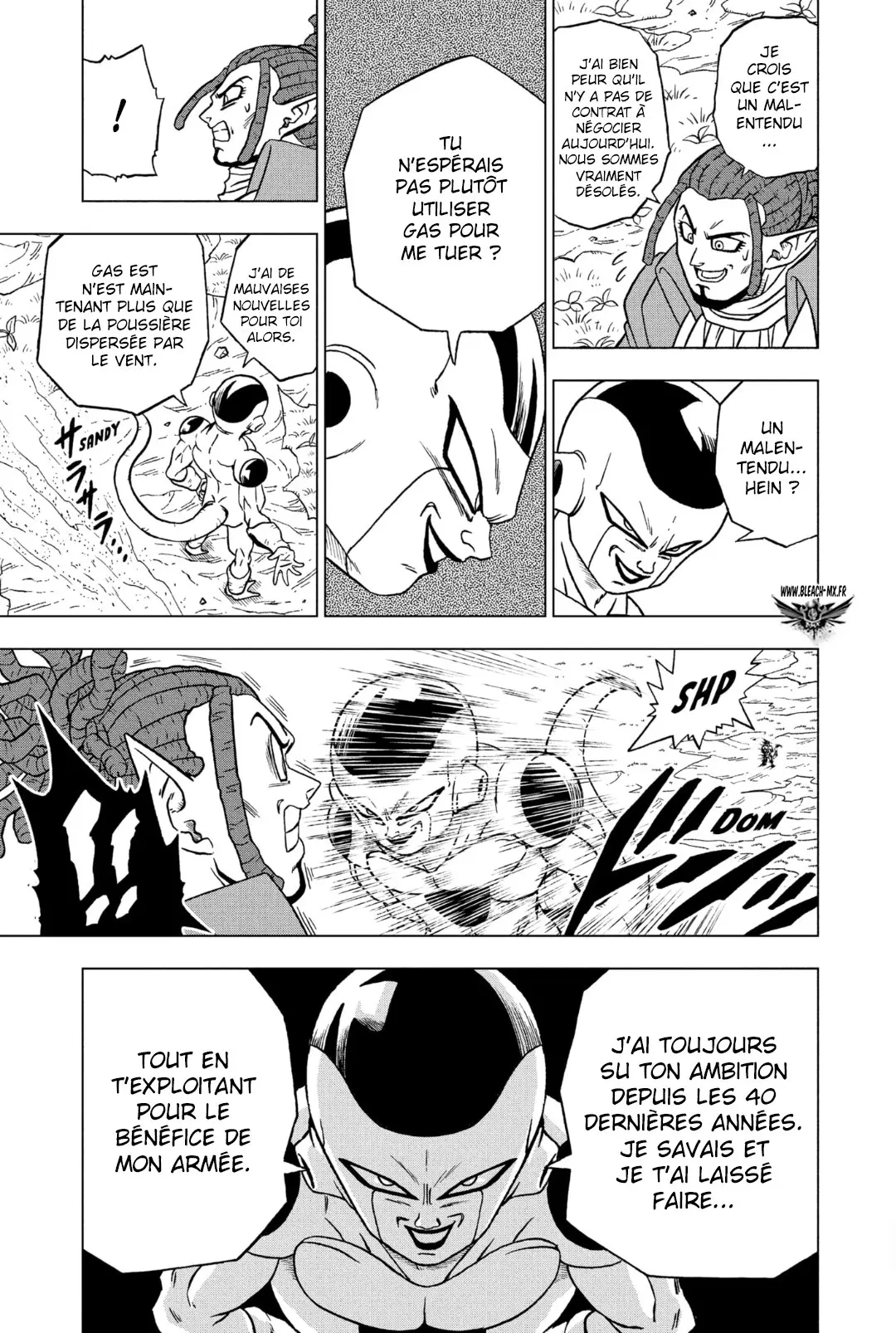 Chapitre 87 — page 30