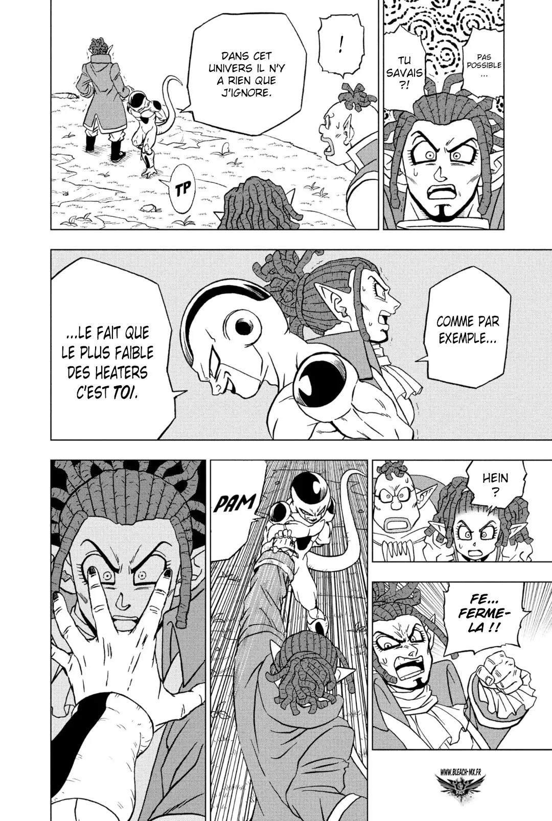 Chapitre 87 — page 31