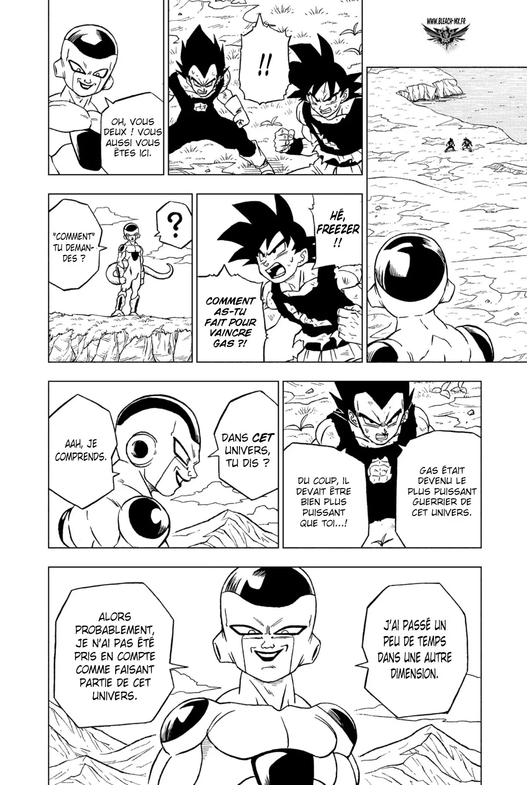 Chapitre 87 — page 33