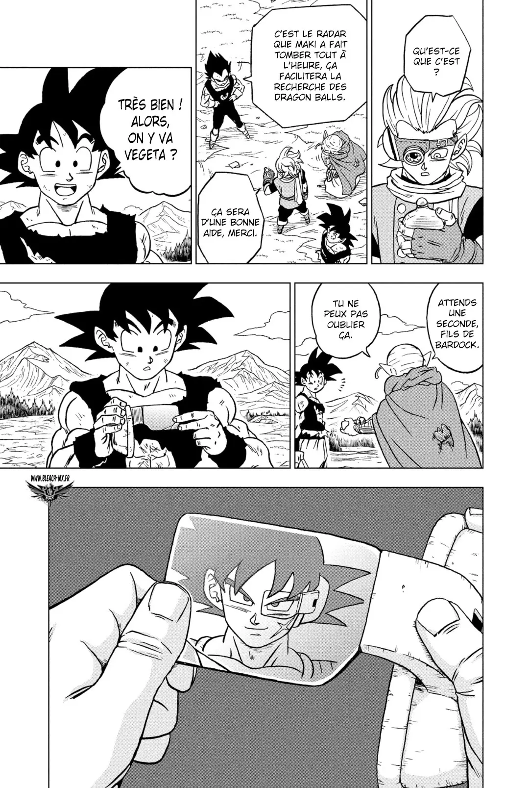 Chapitre 87 — page 43