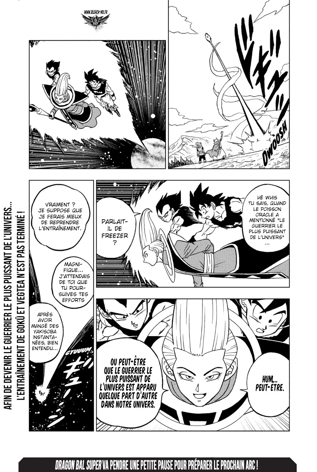 Chapitre 87 — page 45