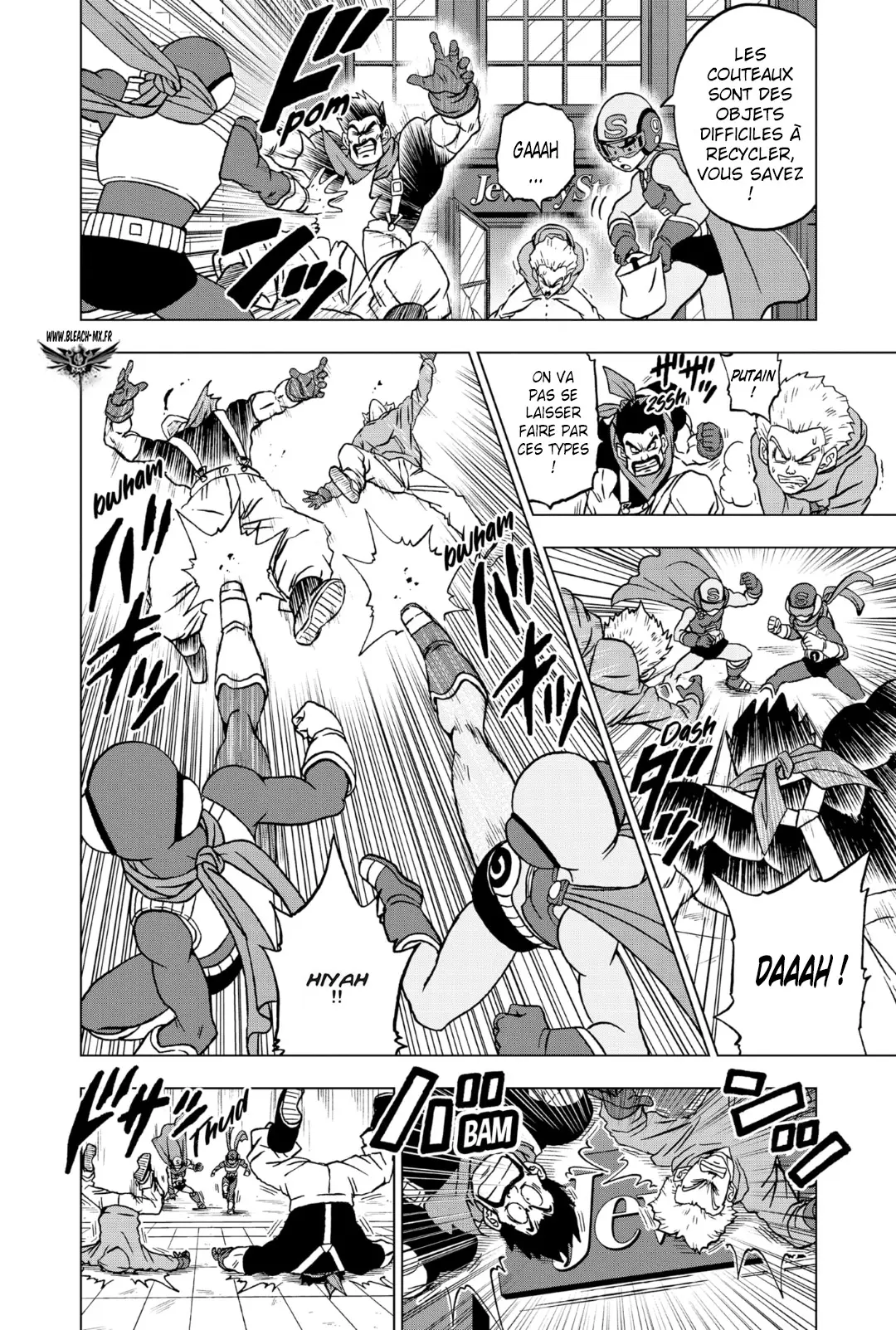 Chapitre 88 — page 7