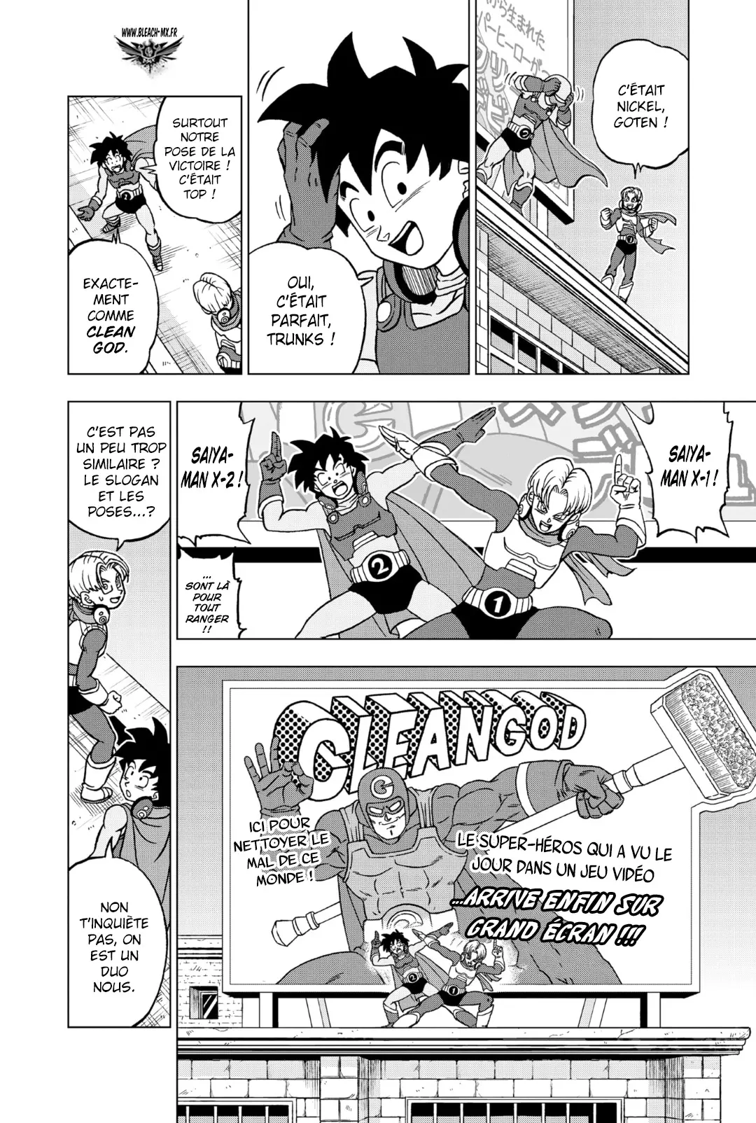 Chapitre 88 — page 9