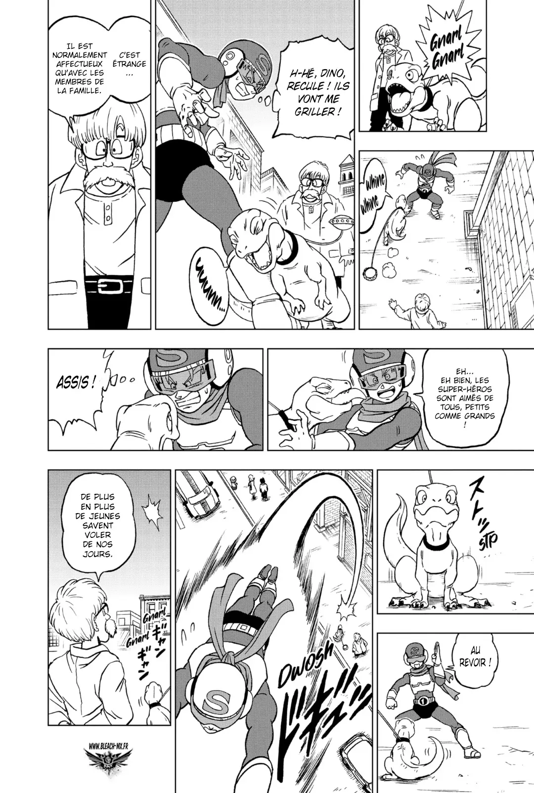 Chapitre 88 — page 13