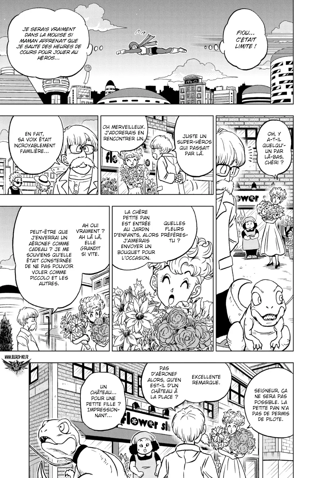 Chapitre 88 — page 14