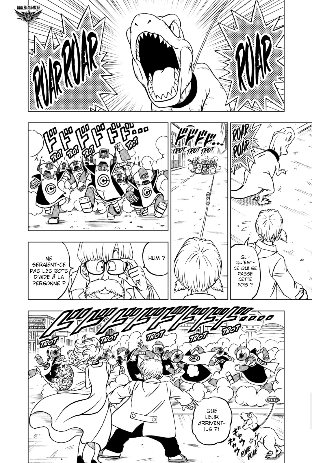 Chapitre 88 — page 15