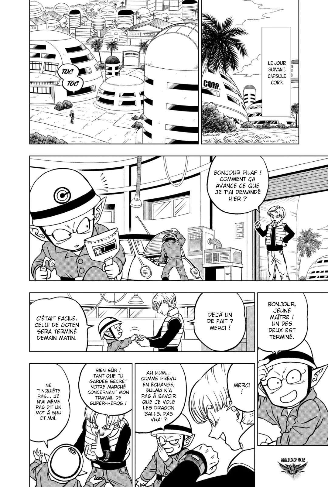 Chapitre 88 — page 17