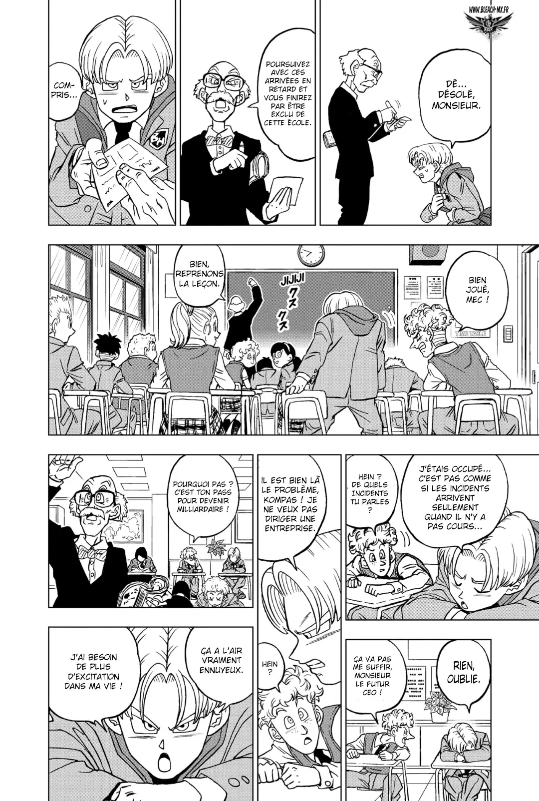 Chapitre 88 — page 23