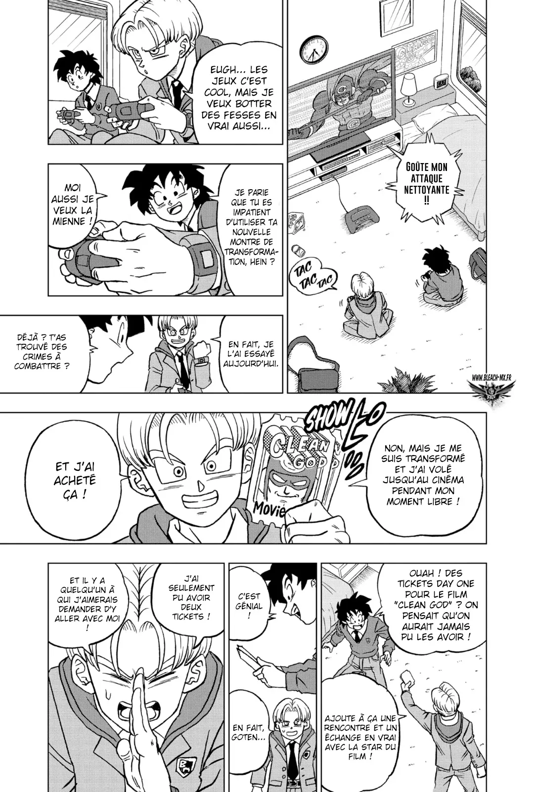 Chapitre 88 — page 26