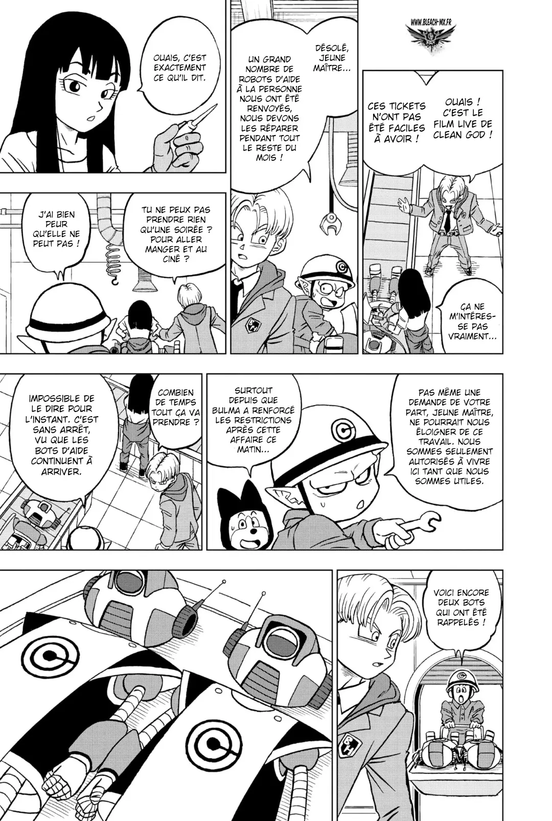 Chapitre 88 — page 28