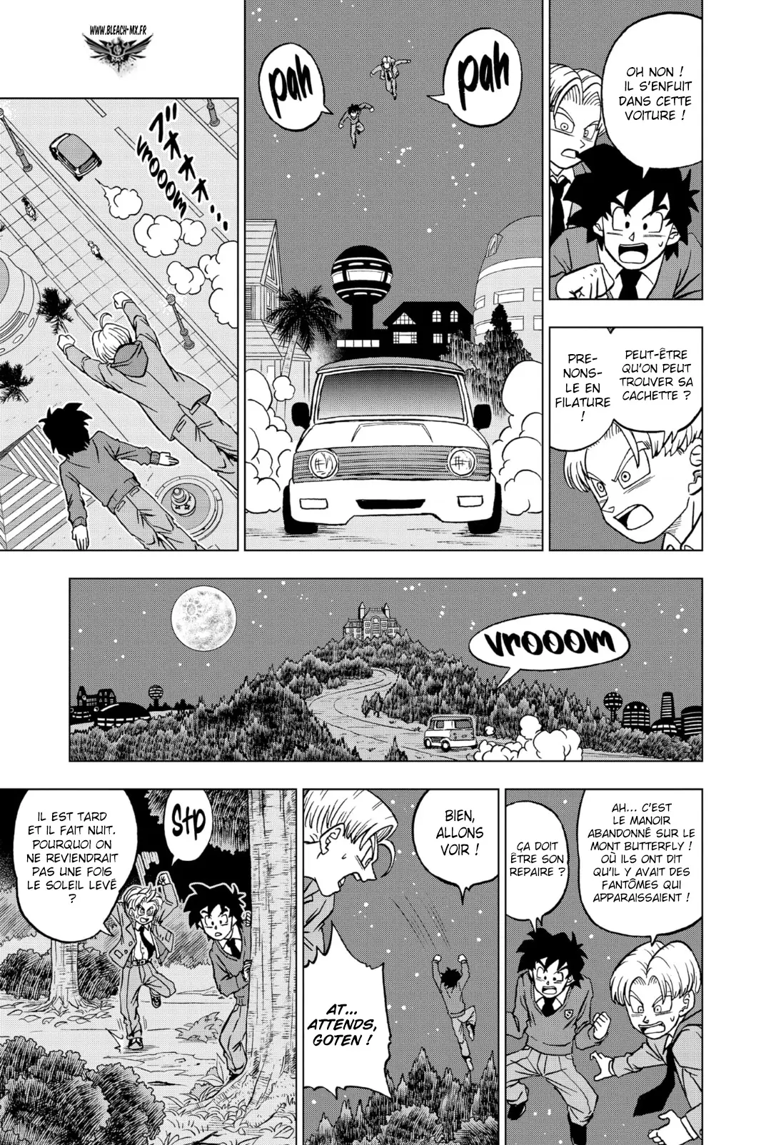 Chapitre 88 — page 34
