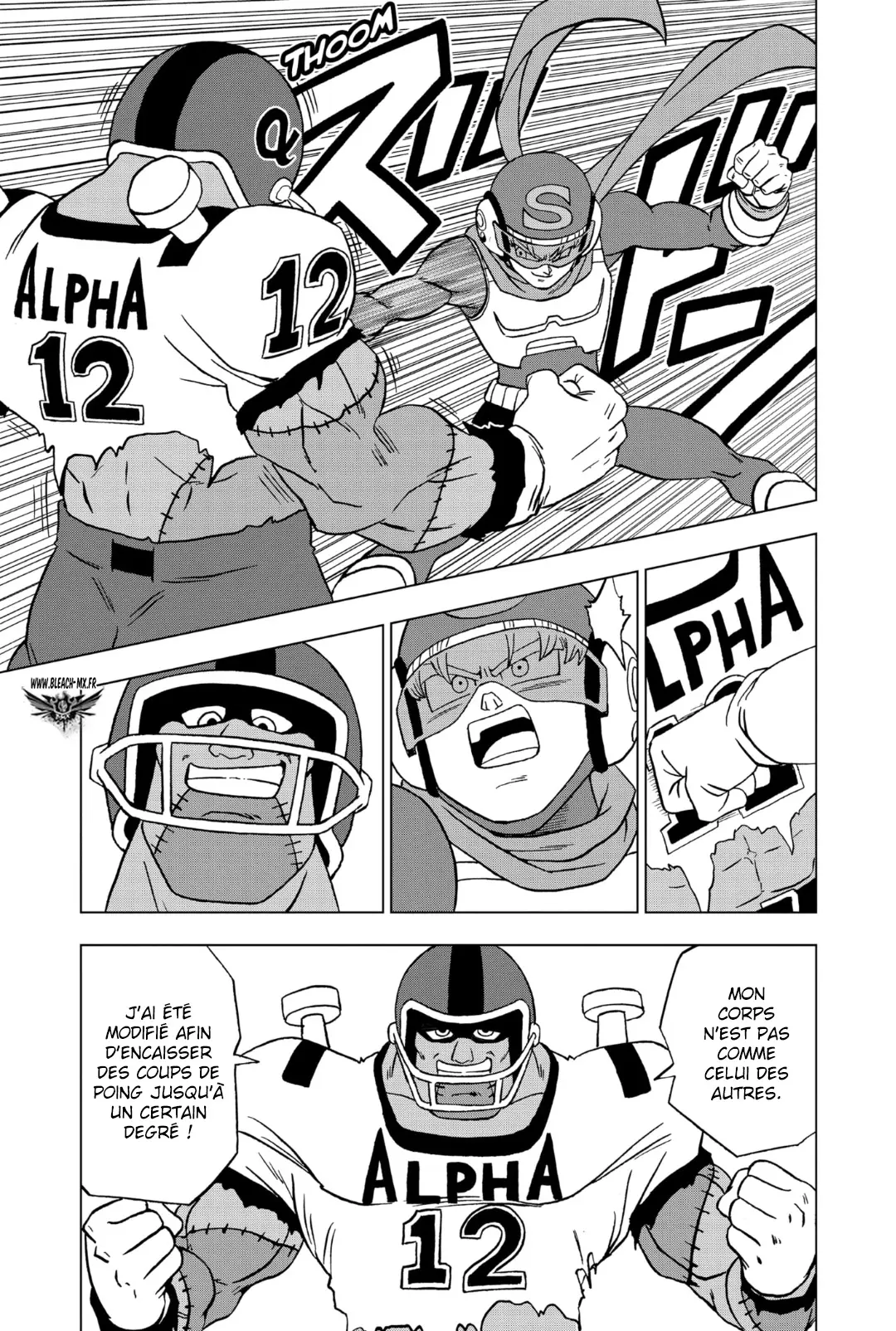 Chapitre 88 — page 42