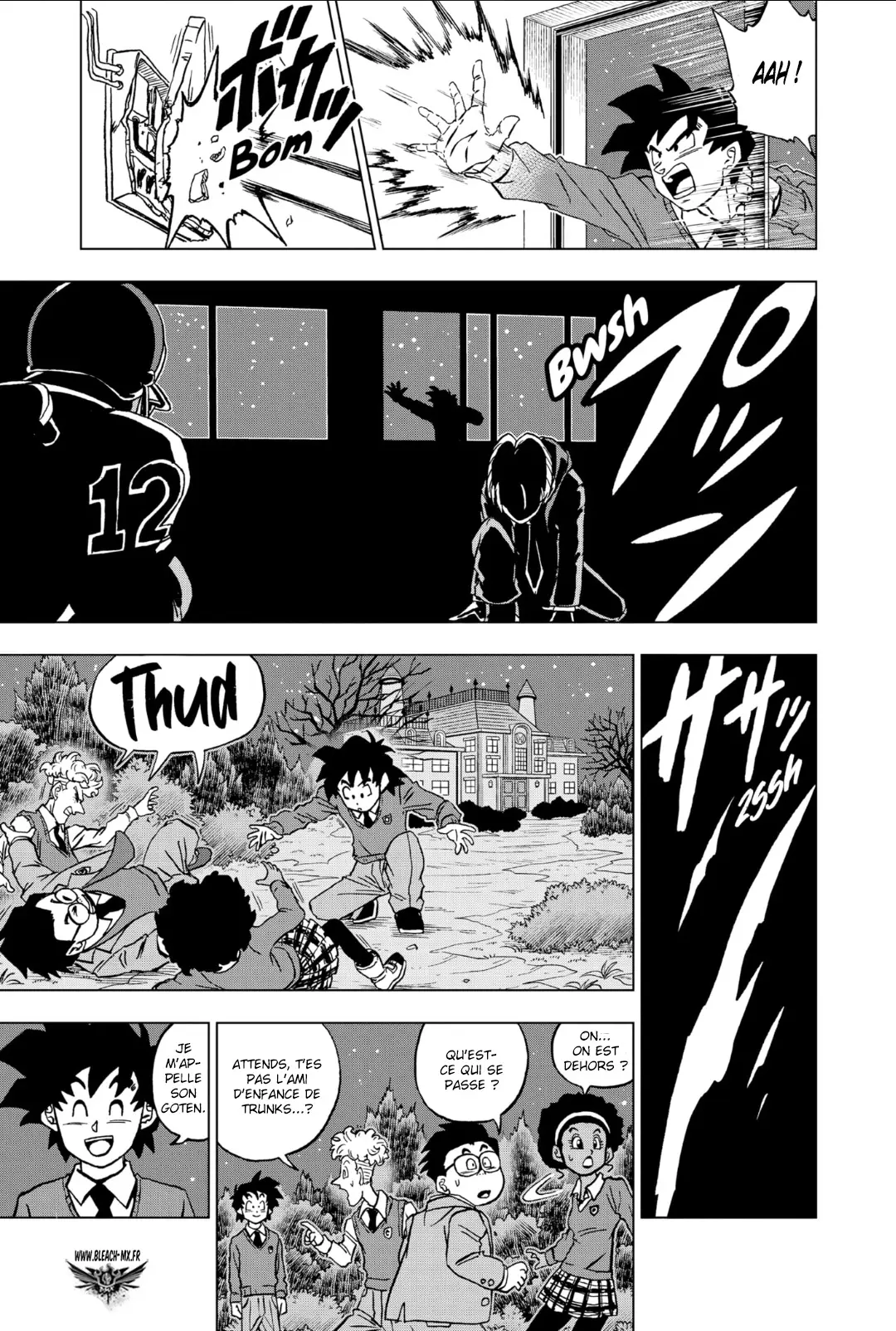 Chapitre 88 — page 44