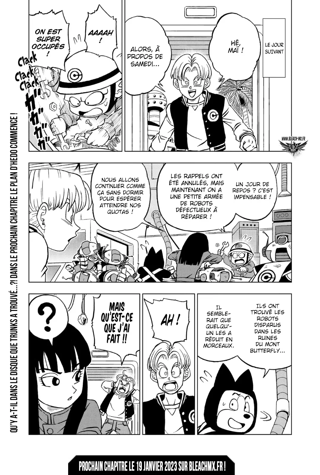 Chapitre 88 — page 53