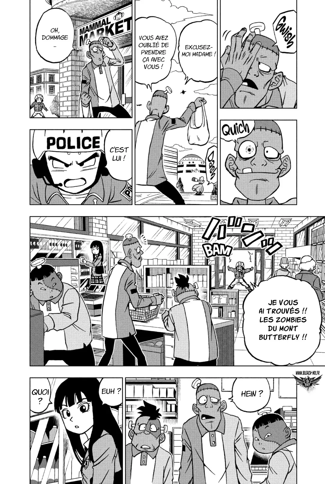 Chapitre 90 — page 3
