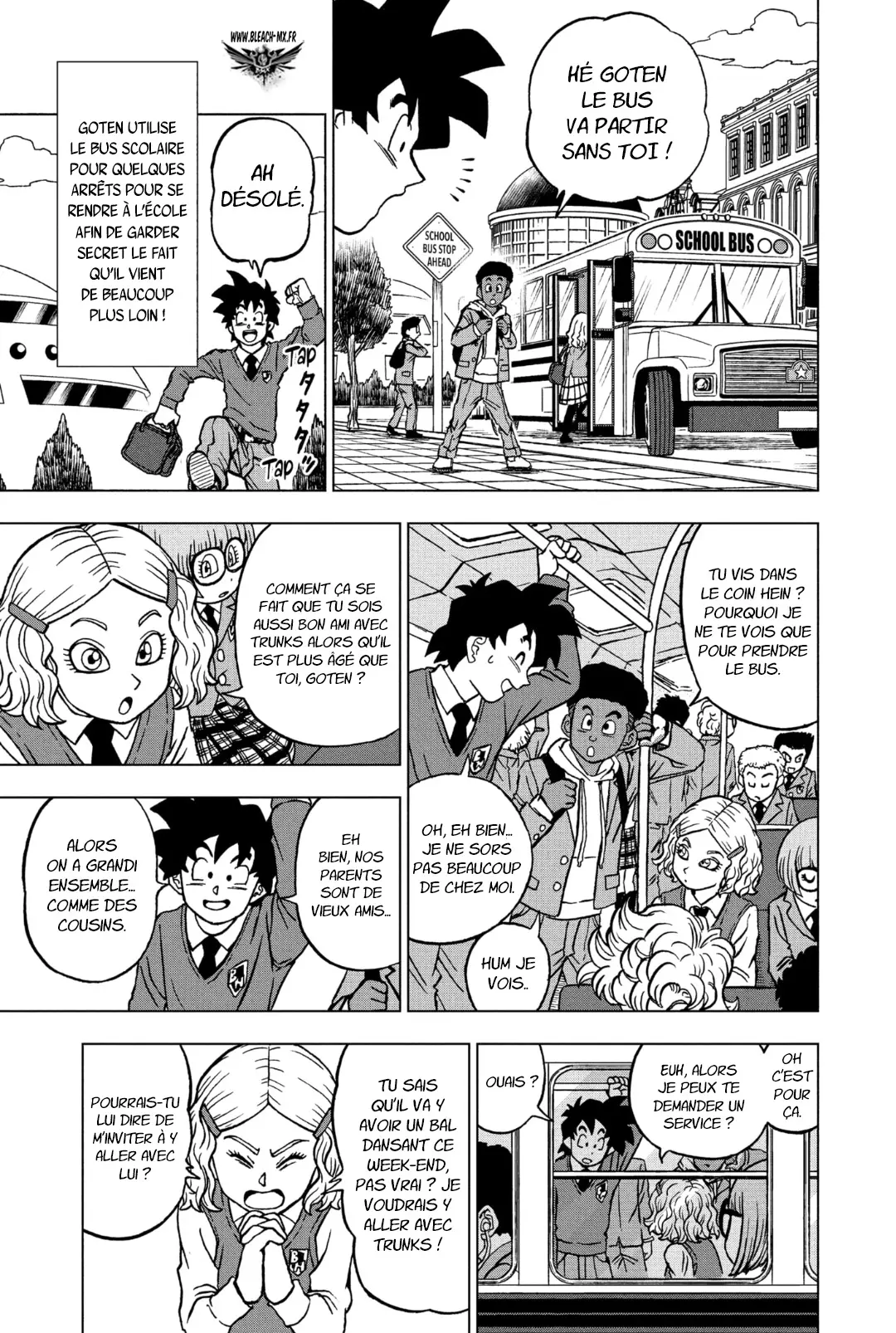 Chapitre 90 — page 6