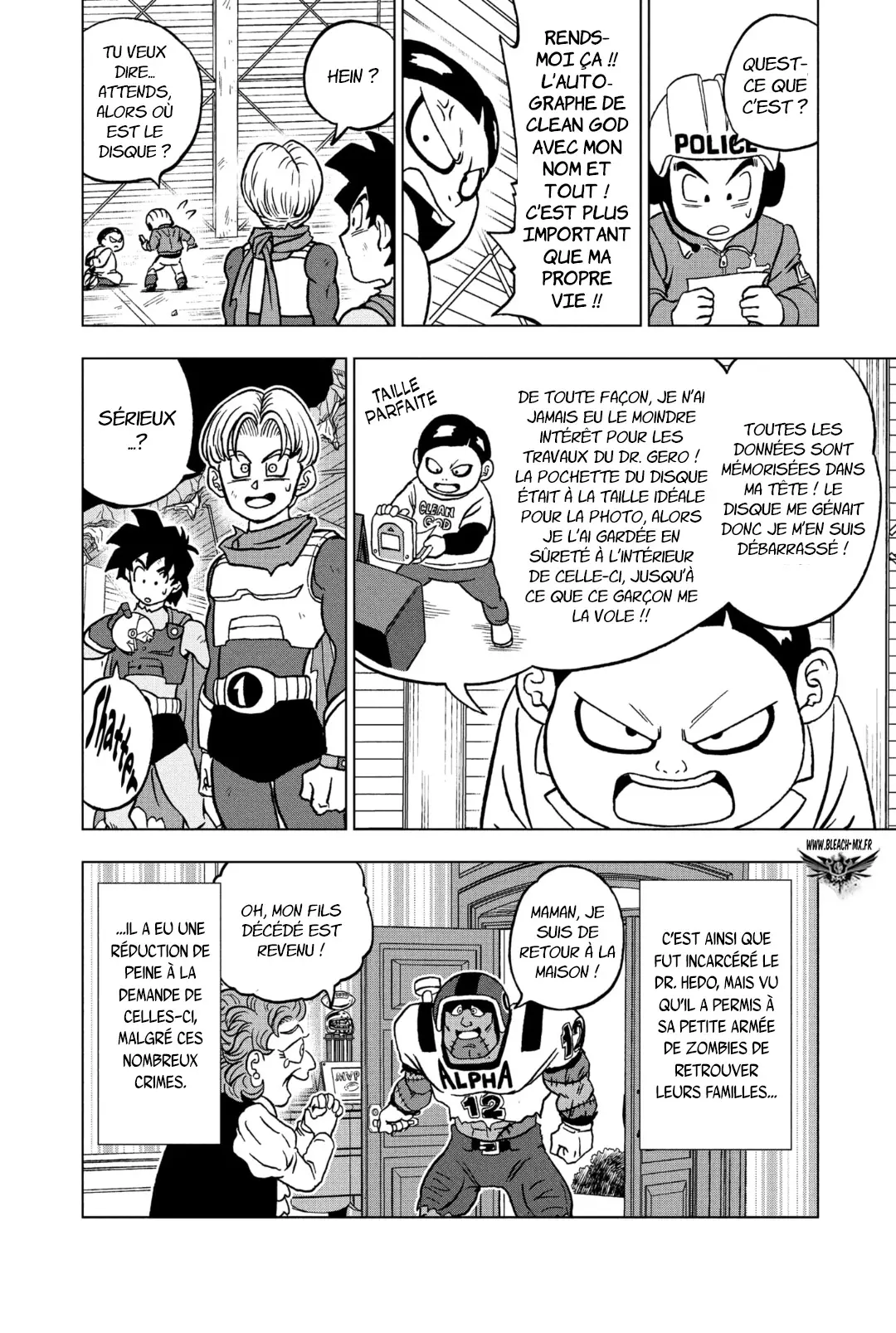 Chapitre 90 — page 44