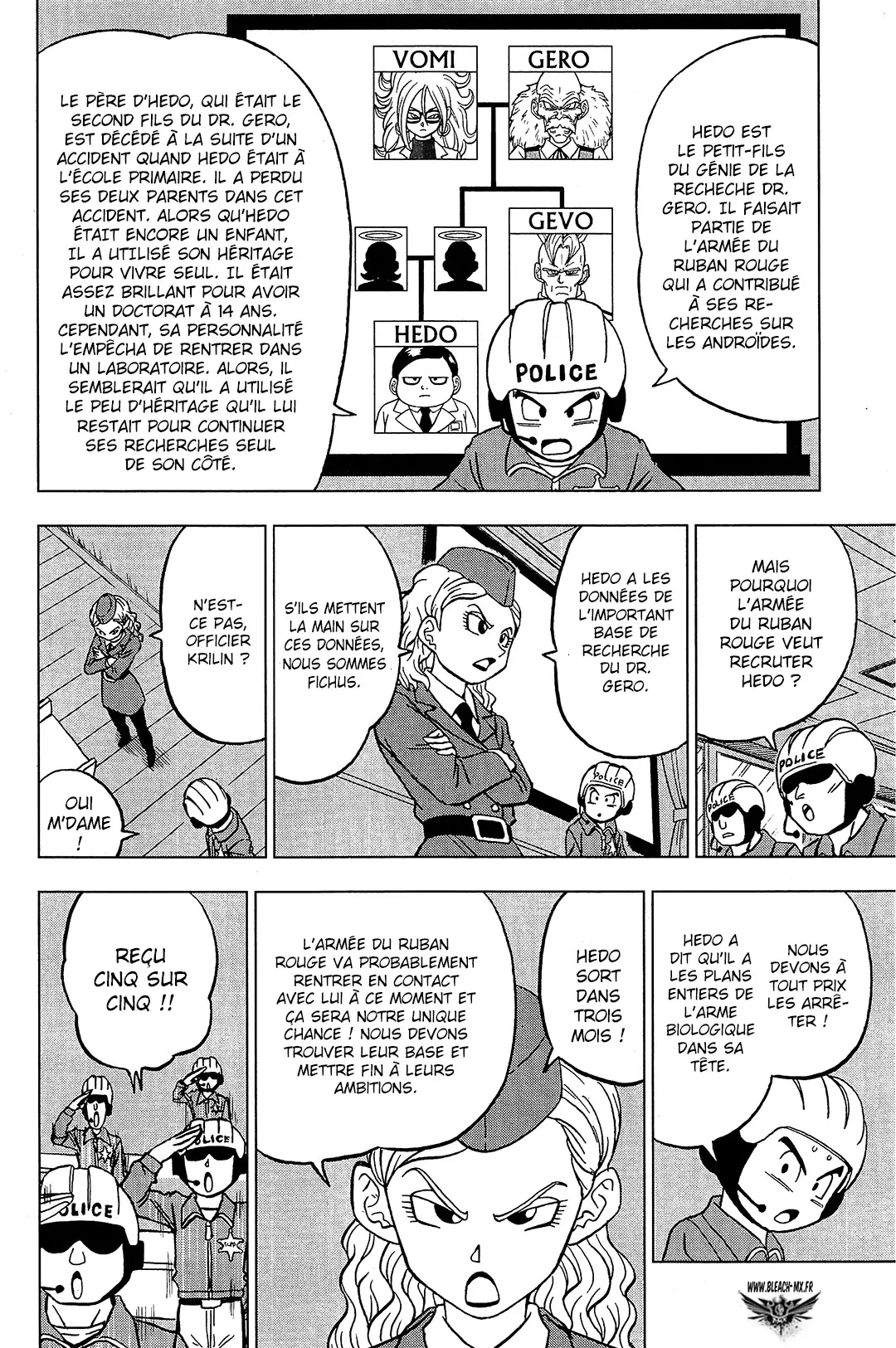 Chapitre 91 — page 9