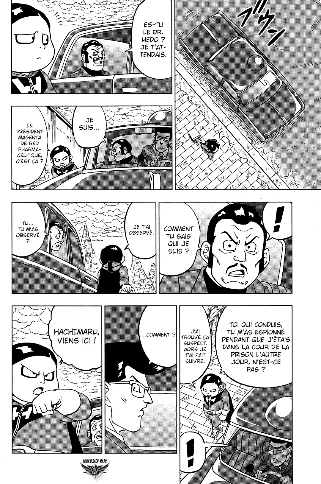 Chapitre 91 — page 13