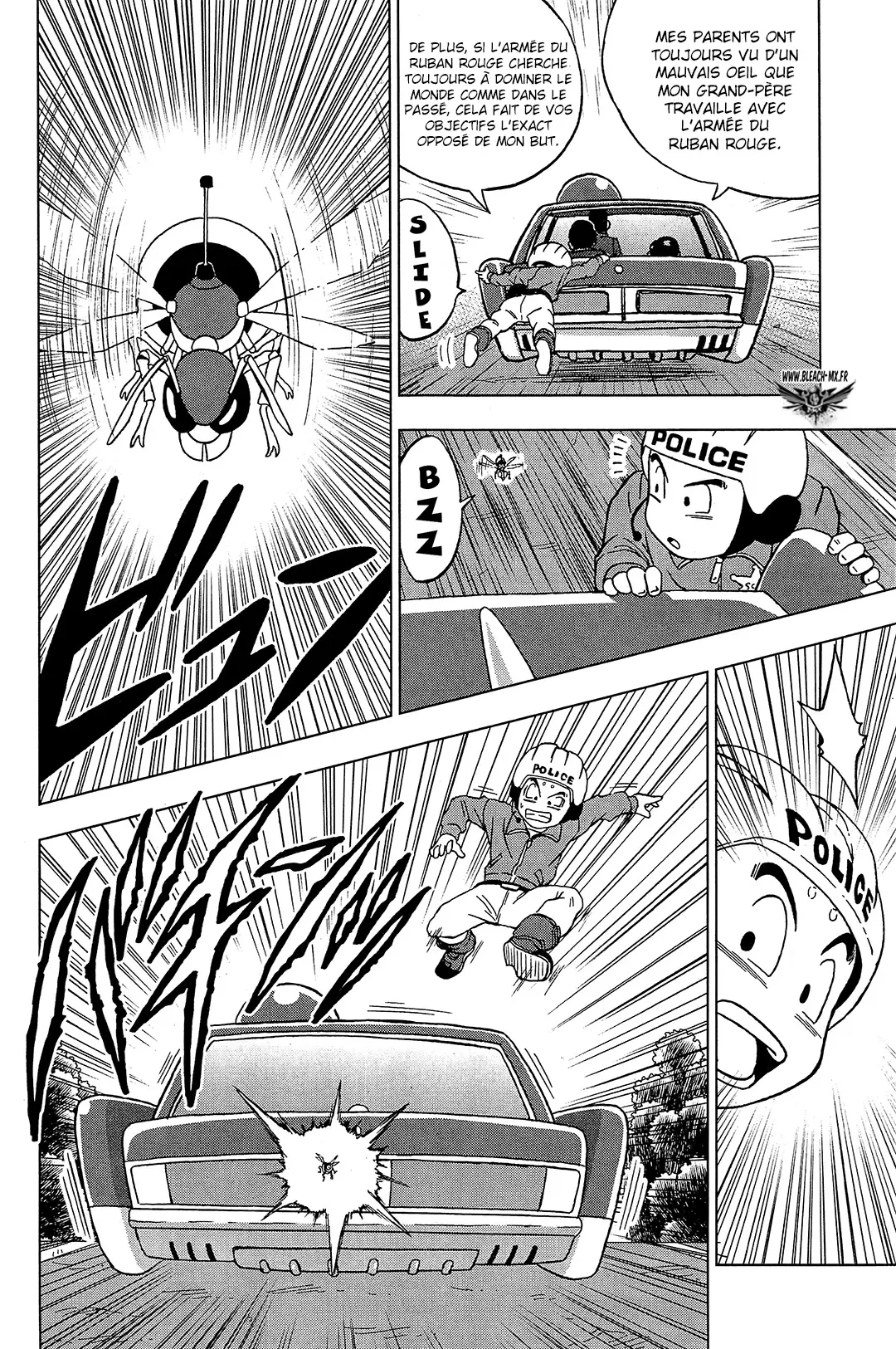 Chapitre 91 — page 17